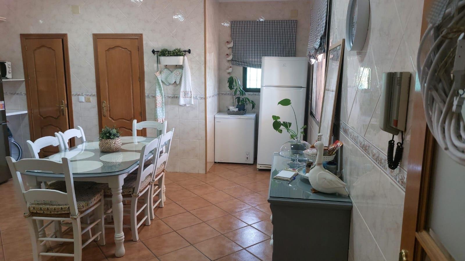 Casa 250 m² a Cordova
