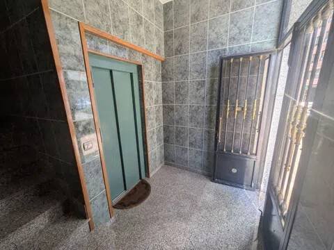 Piso de 158 m² en Lugo