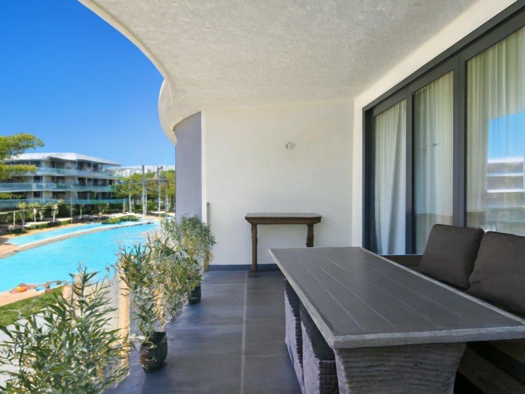Piso de 85 m² en Arona