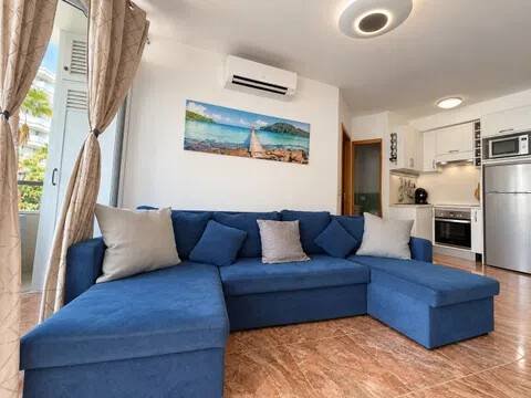 Pis de 65 m² a San Bartolomé de Tirajana