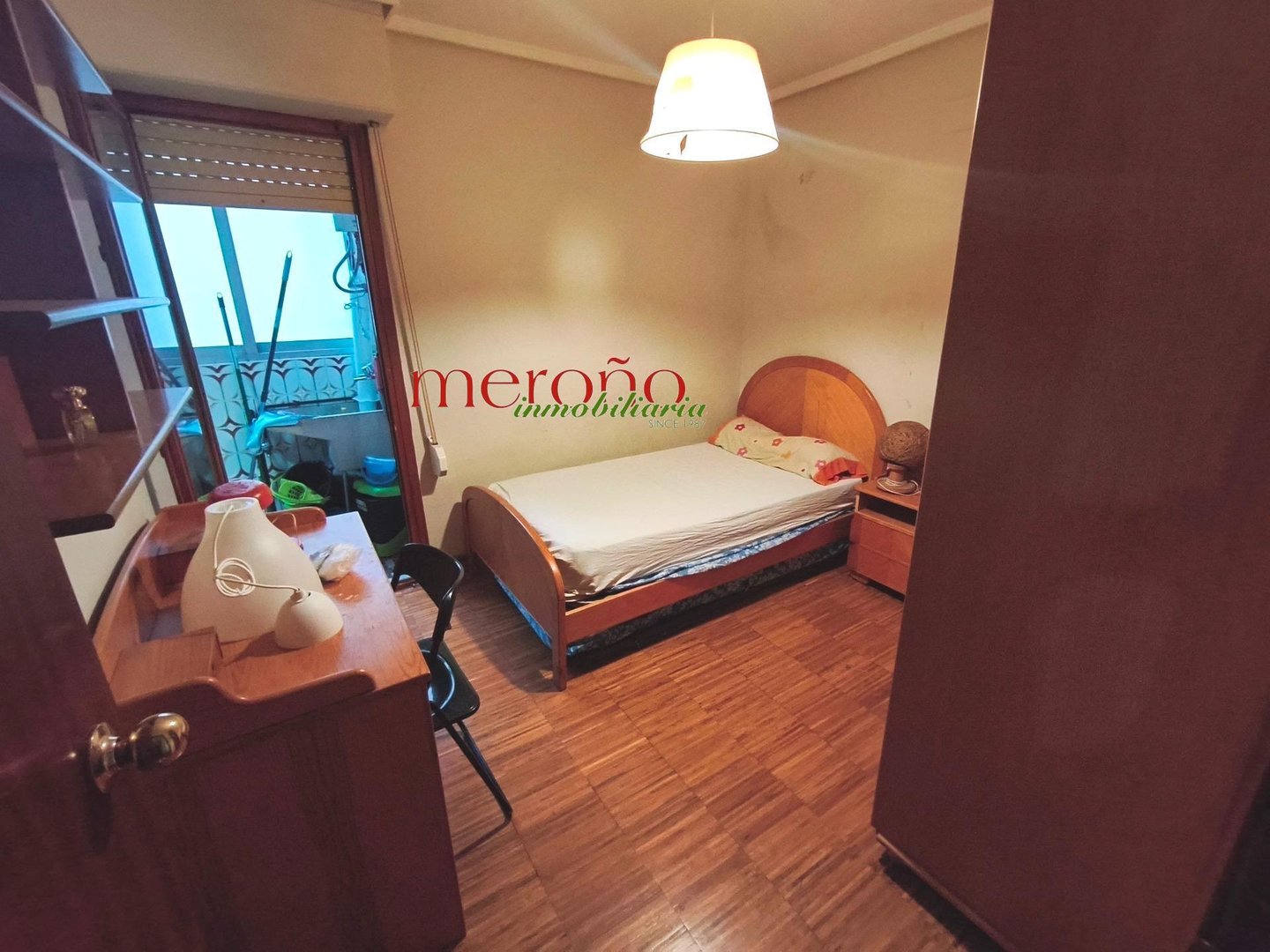 Appartement 121 m² à Elx / Elche