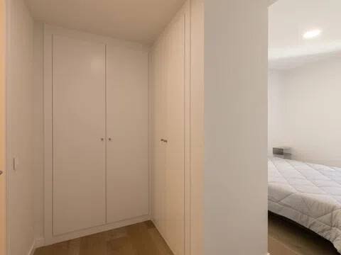 Apartamento 213 m² em el Puig de Santa Maria