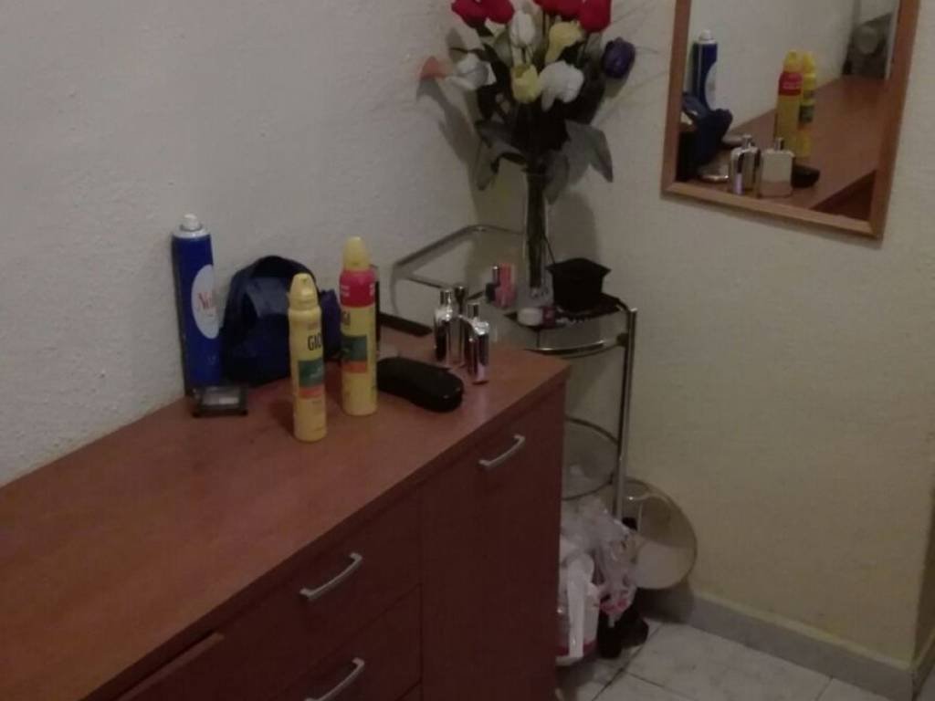 Piso de 125 m² en Salamanca