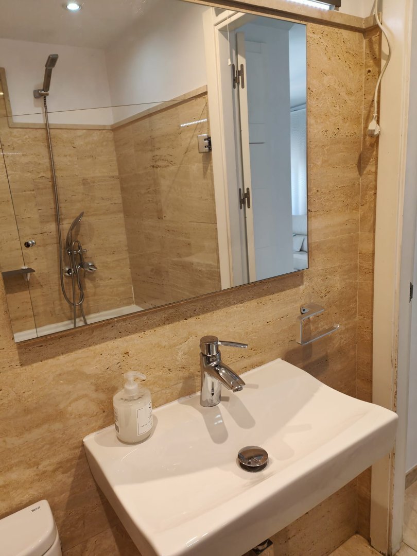 Casa de 100 m² en Sevilla
