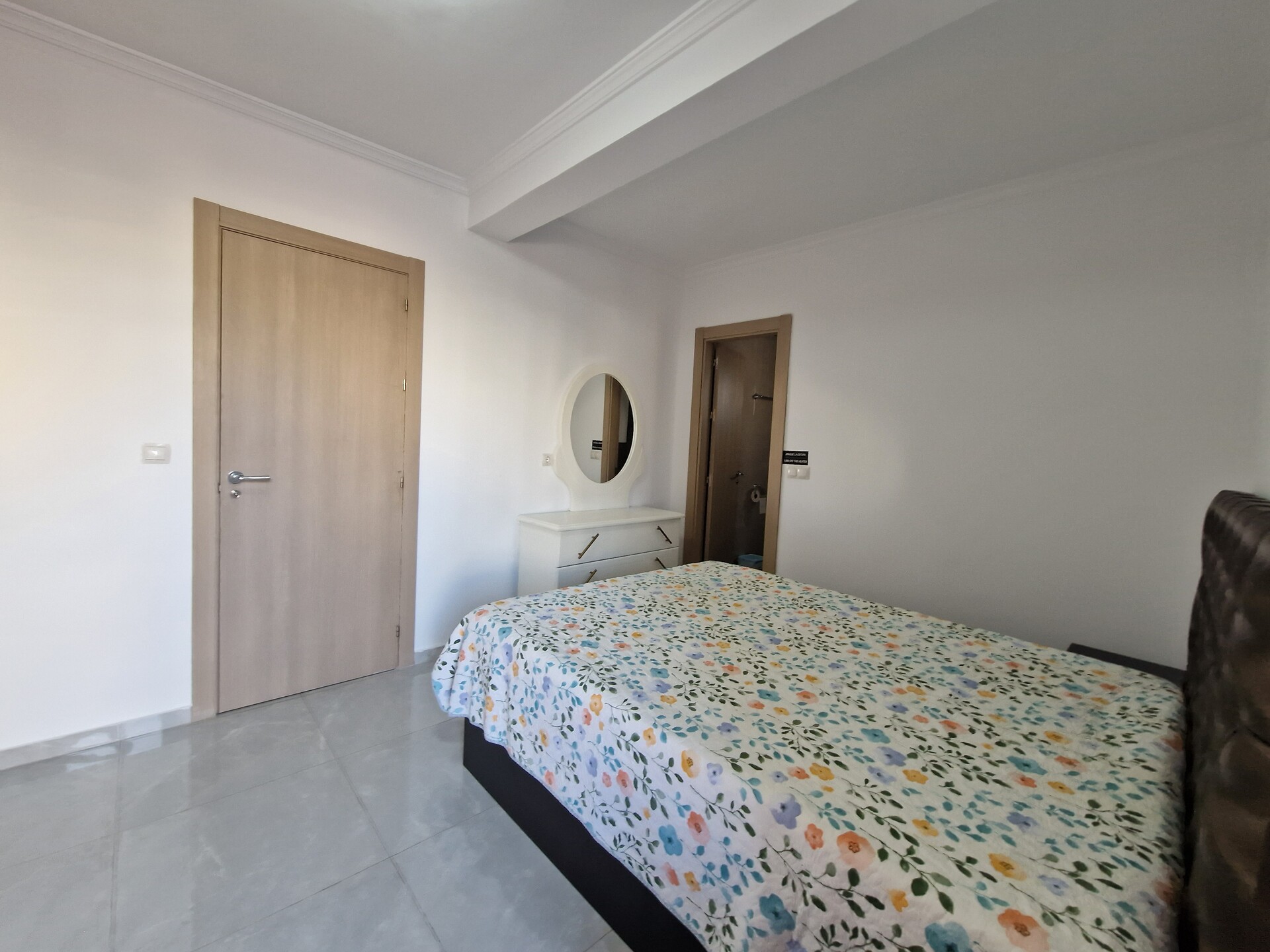 Appartamento 125 m² a Benalmádena