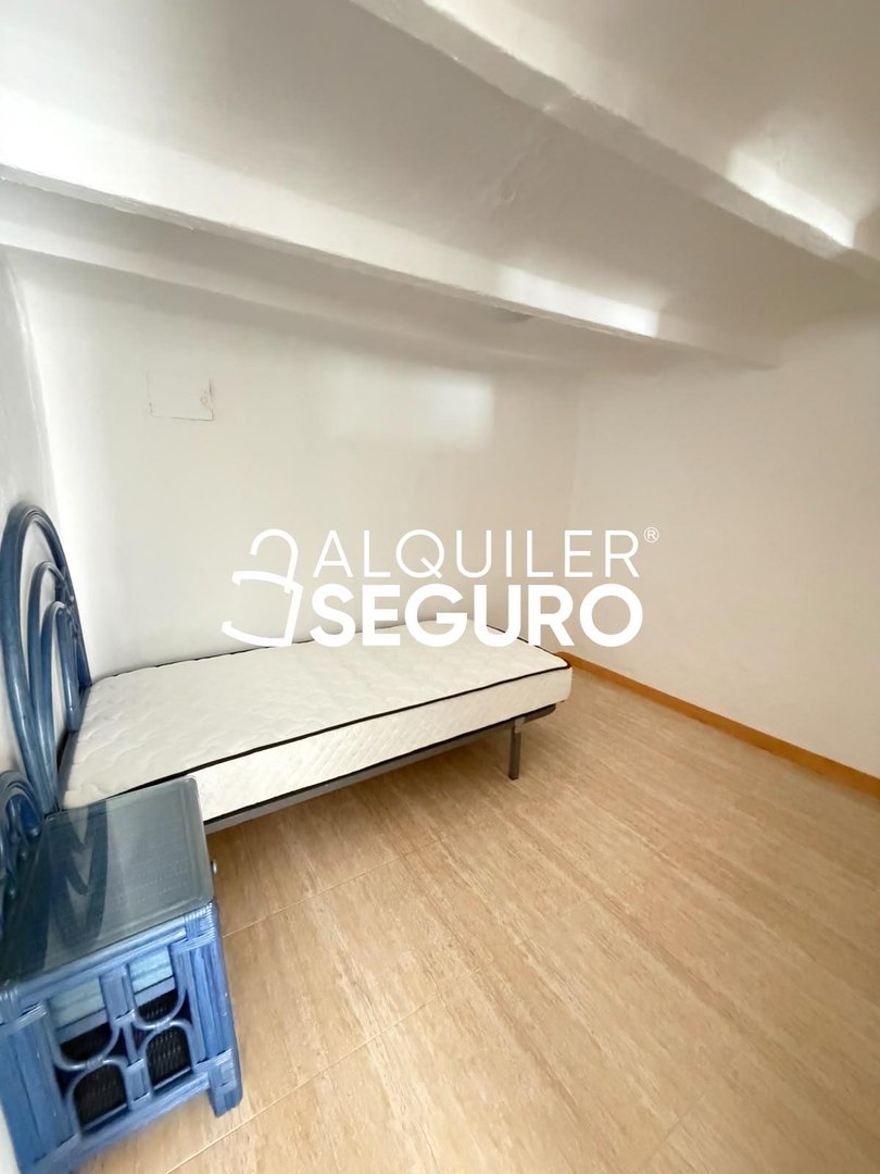 Casa de 72 m² en Onda