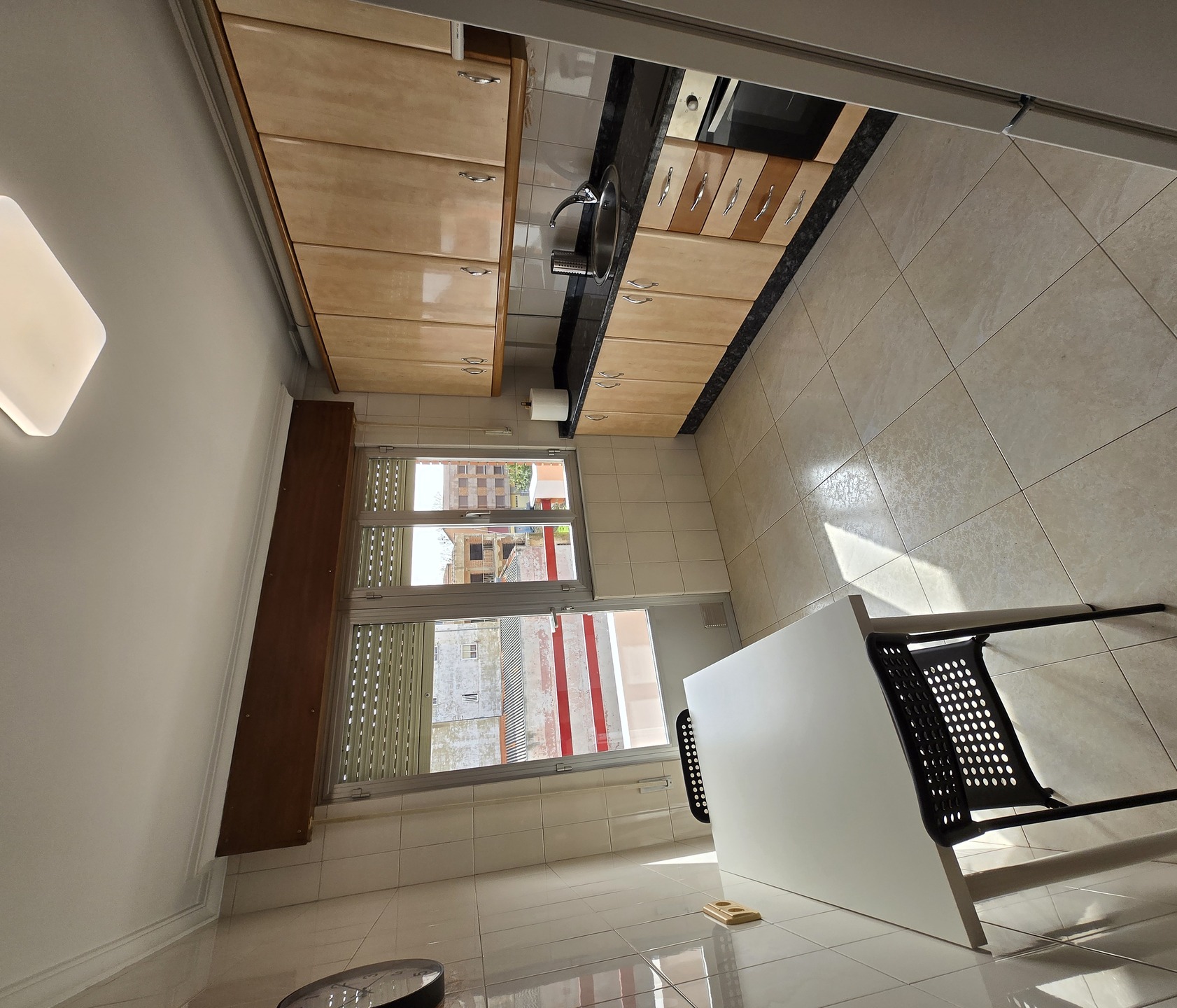 Habitación 125 m², La Bañeza