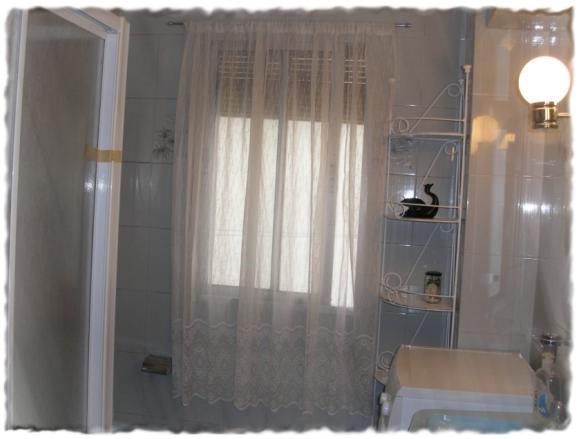 Habitación 125 m², Burgos