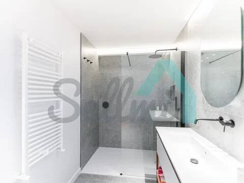 Appartamento 114 m² a Avilés