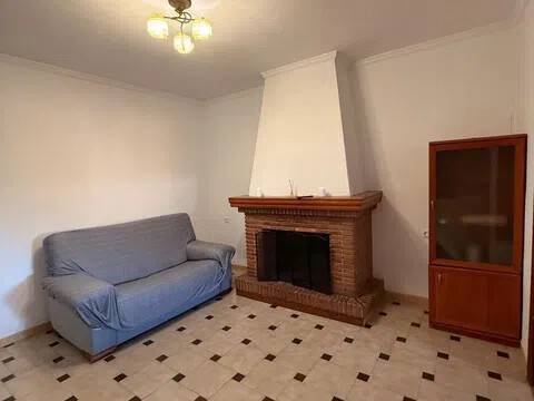 Habitación en alquiler, Málaga