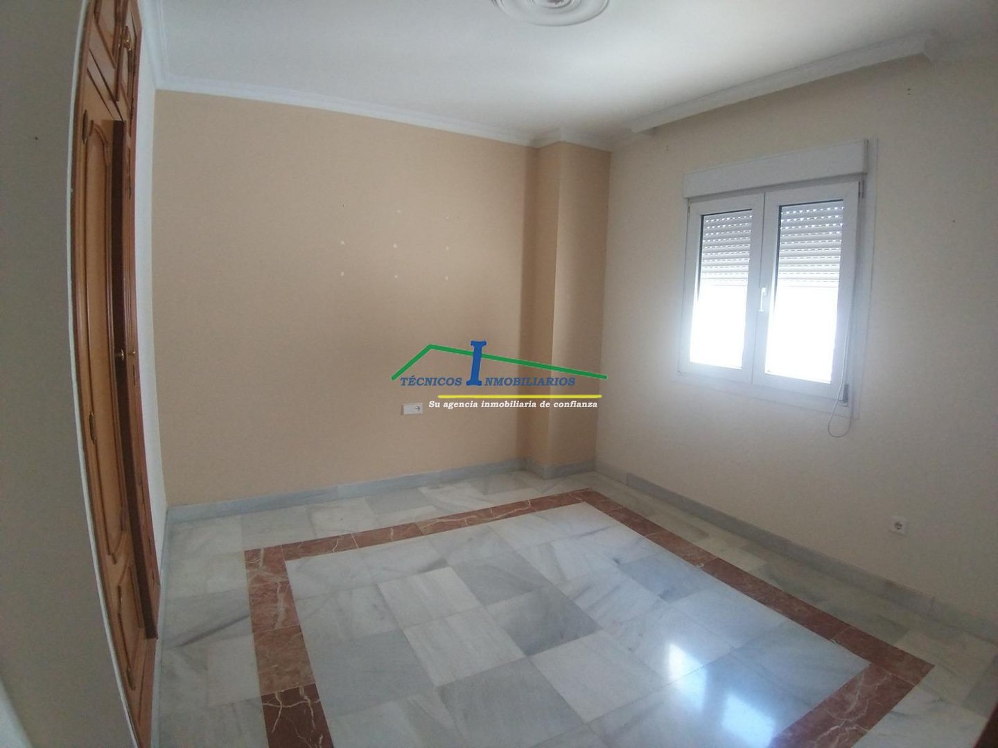 Piso de 175 m² en Mérida