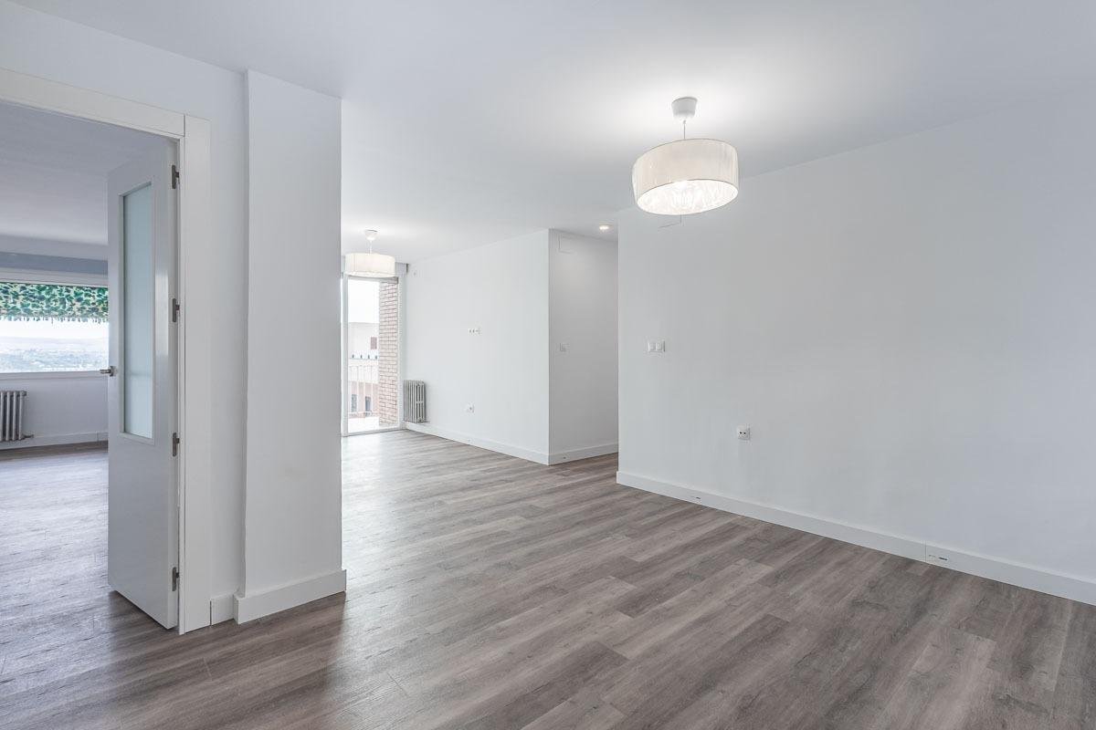 Piso de 116 m² en Granada