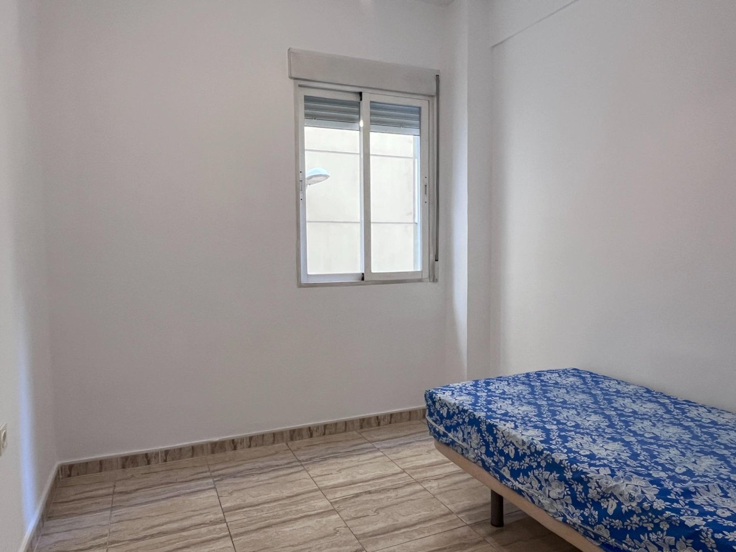 Piso de 112 m² en Granada
