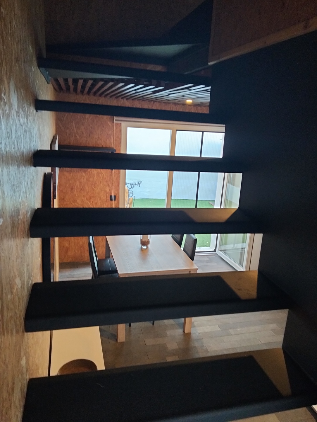 Piso de 70 m² en Piedralaves