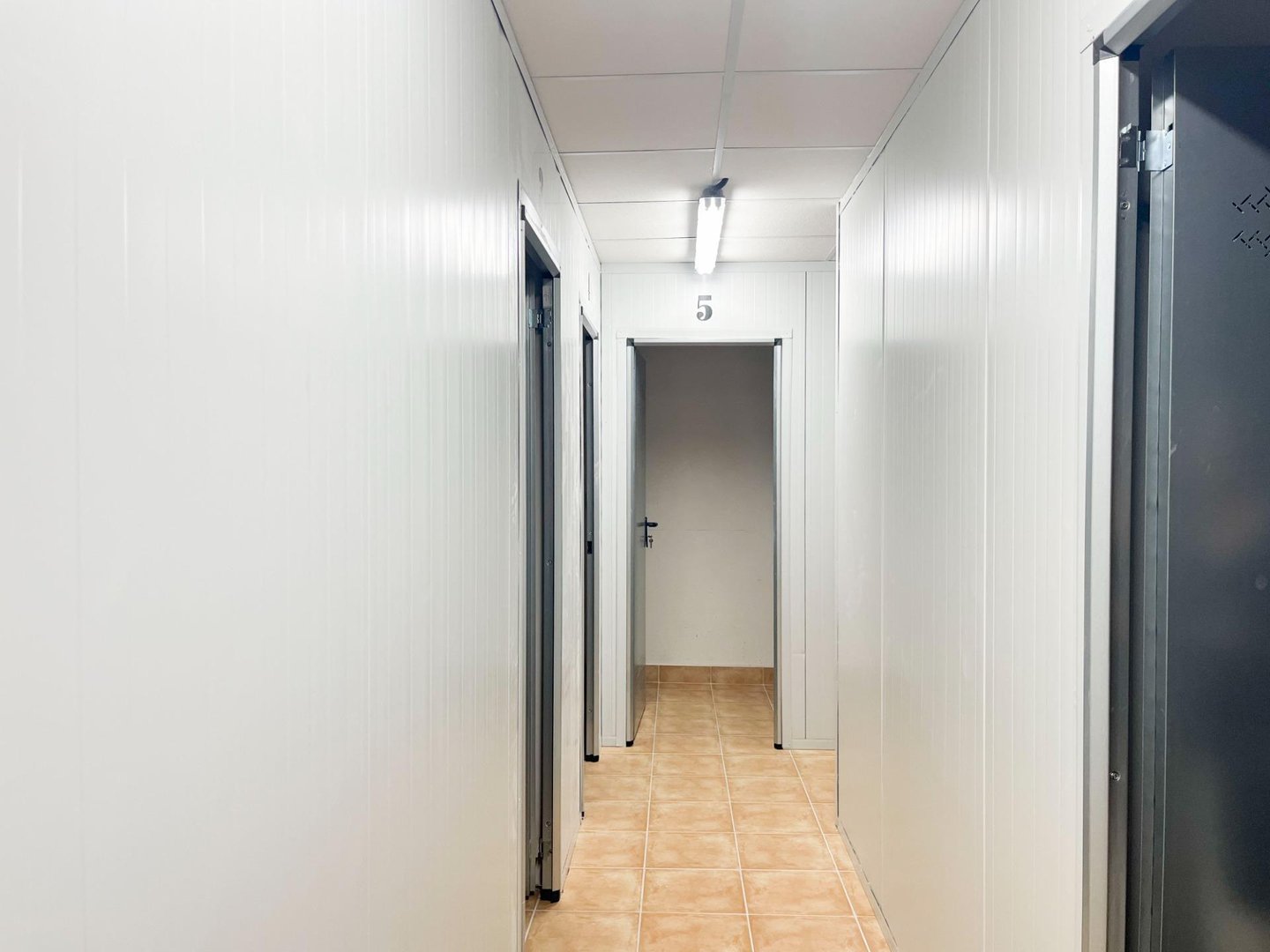 Piso de 55 m² en La Vall d'Uixó