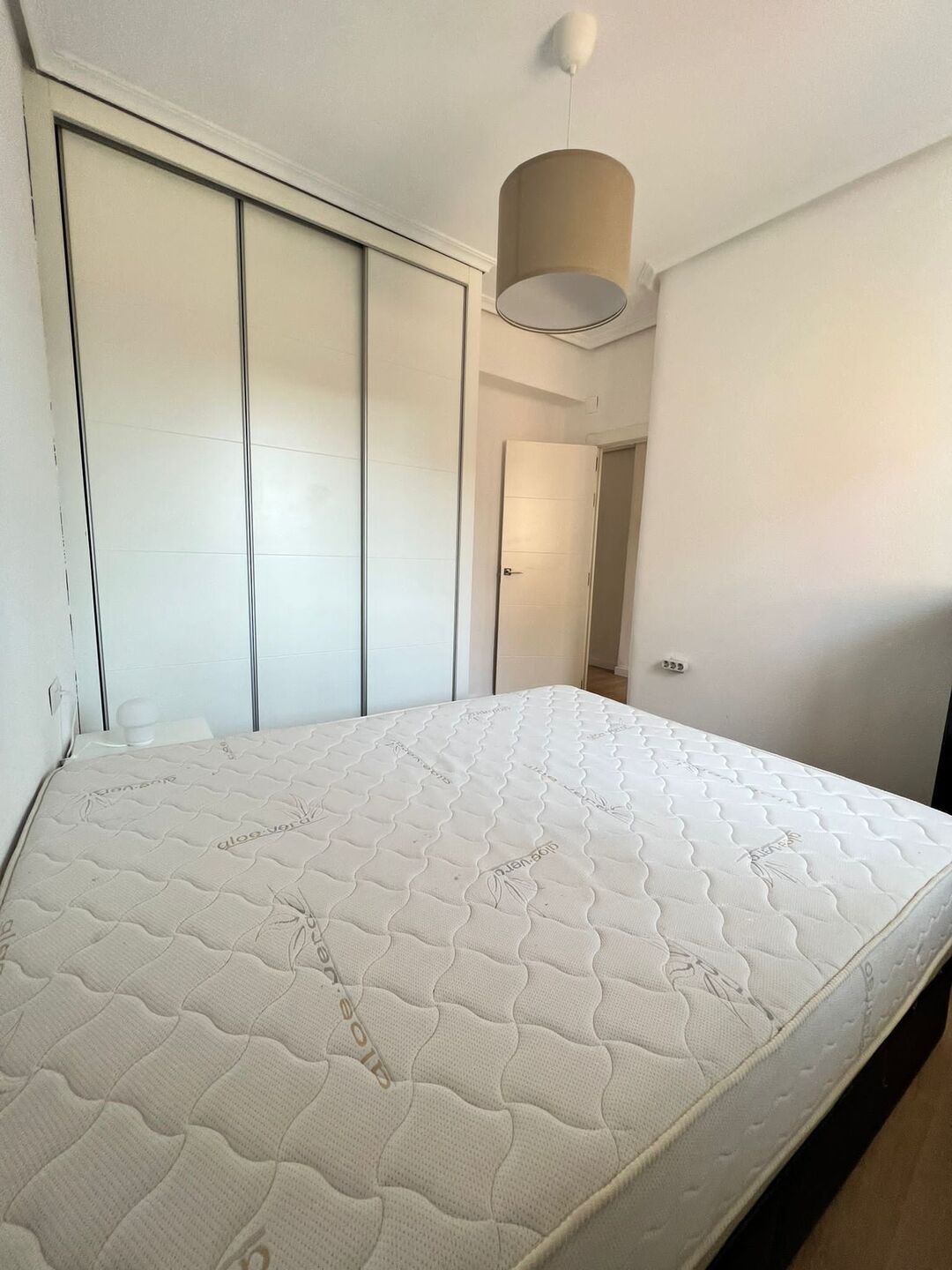 Pis de 50 m² a Catarroja