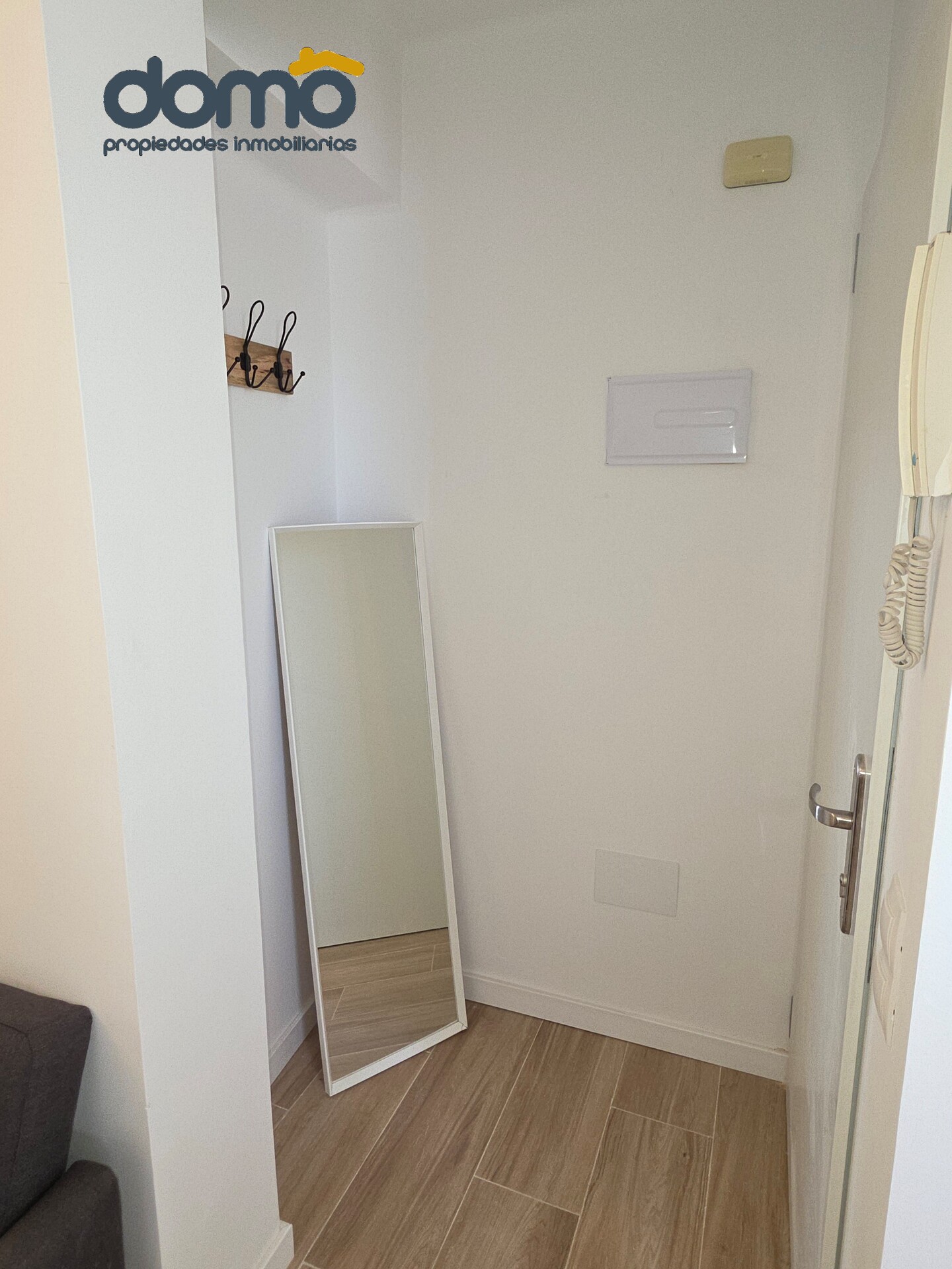 Habitación 85 m², Almería