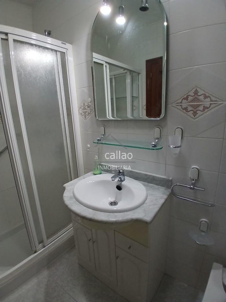 Pis de 139 m² a Ferrol