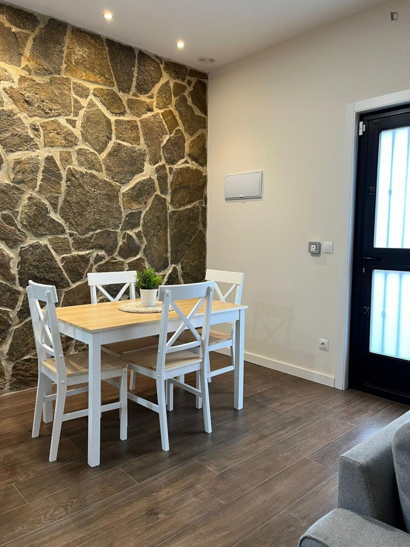 Habitación en alquiler, Burjasot