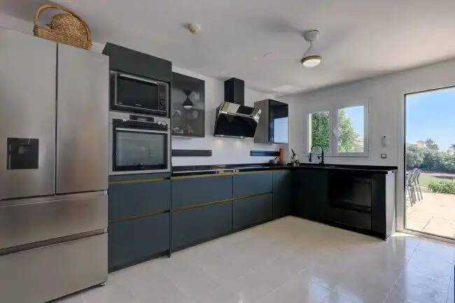 Piso de 175 m² en Callosa de Segura
