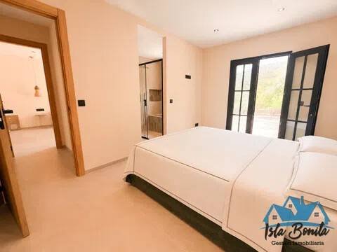 Piso de 110 m² en Llucmajor