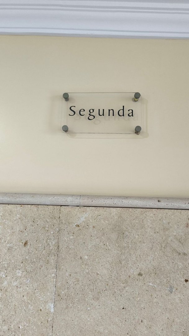 Piso de 70 m² en Mogán