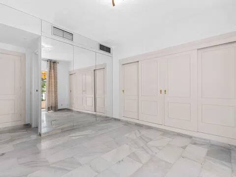 Appartamento 50 m² a Marbella