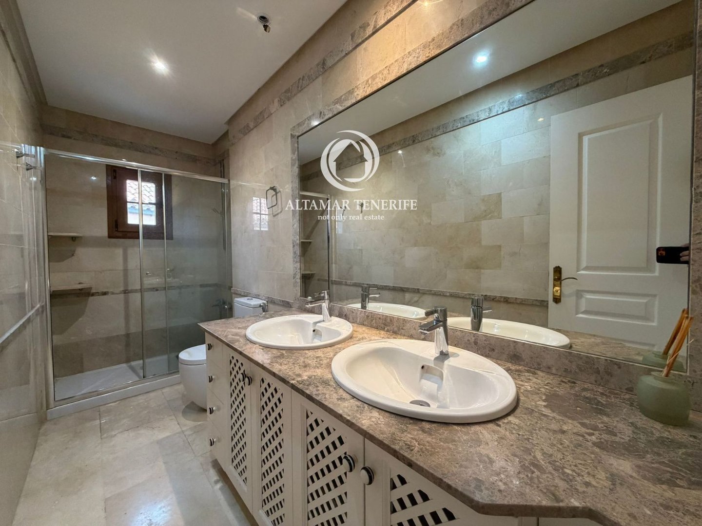 Piso de 240 m² en Adeje