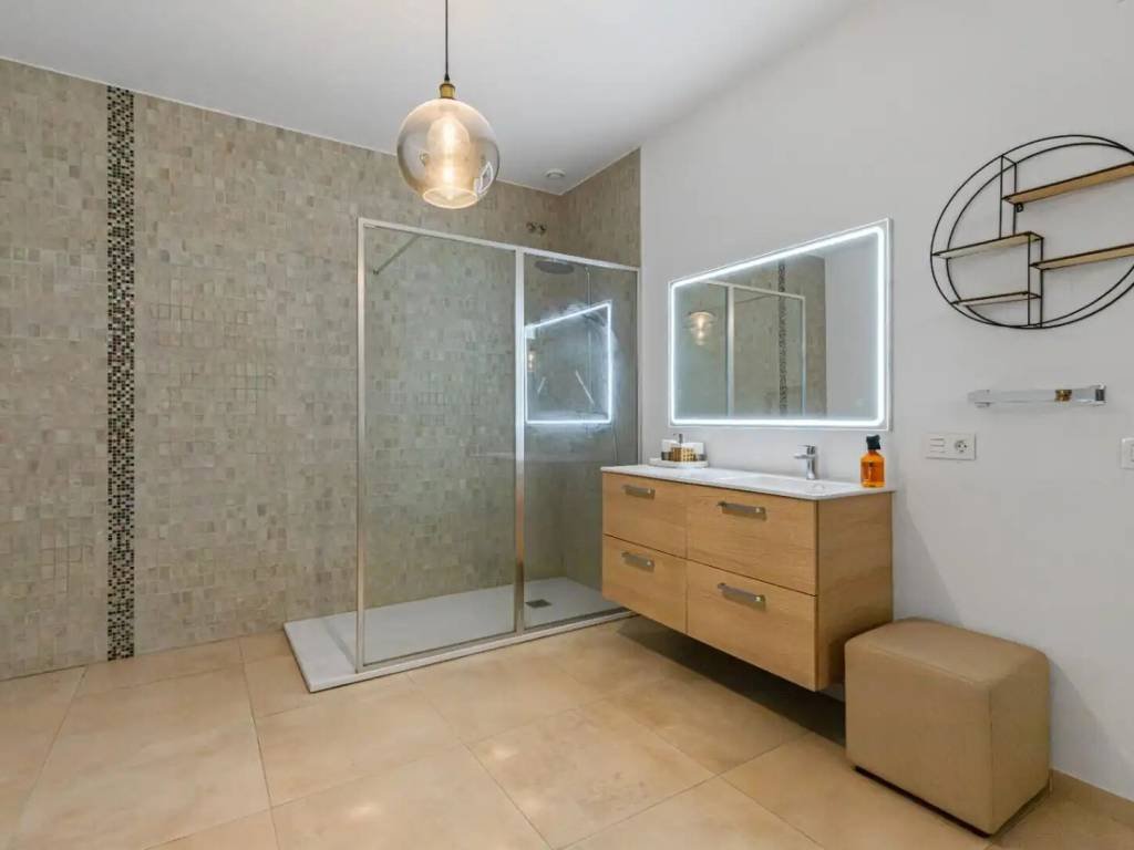 Casa de 250 m² en Mijas