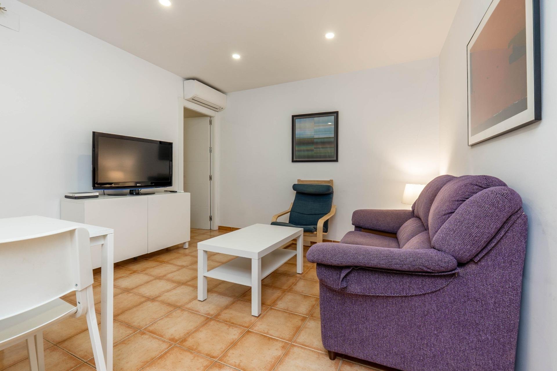 Piso de 84 m² en Granada