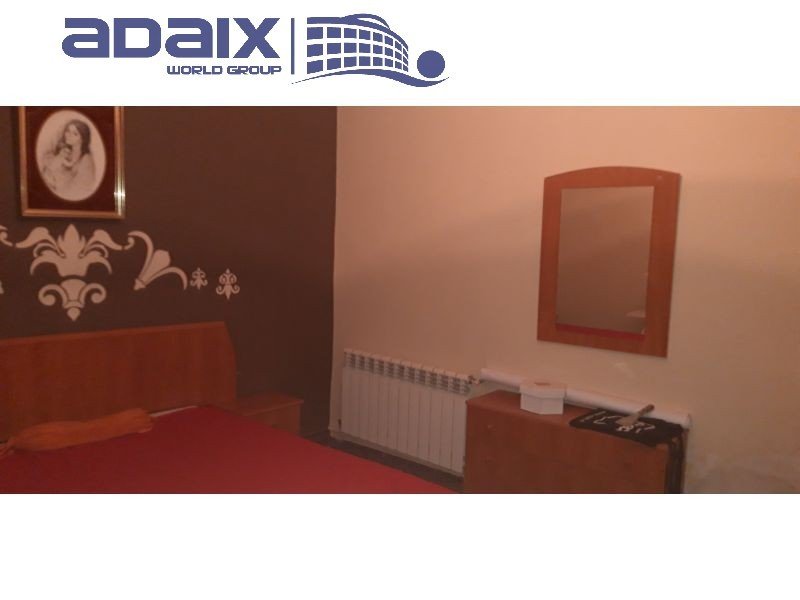 Casa de 125 m² en Puertollano