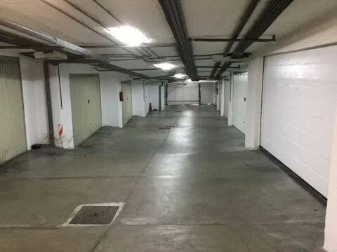 Appartamento 310 m² a Boadilla del Monte