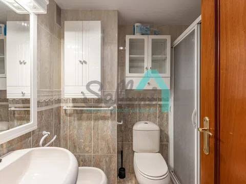 Appartamento 75 m² a Oviedo