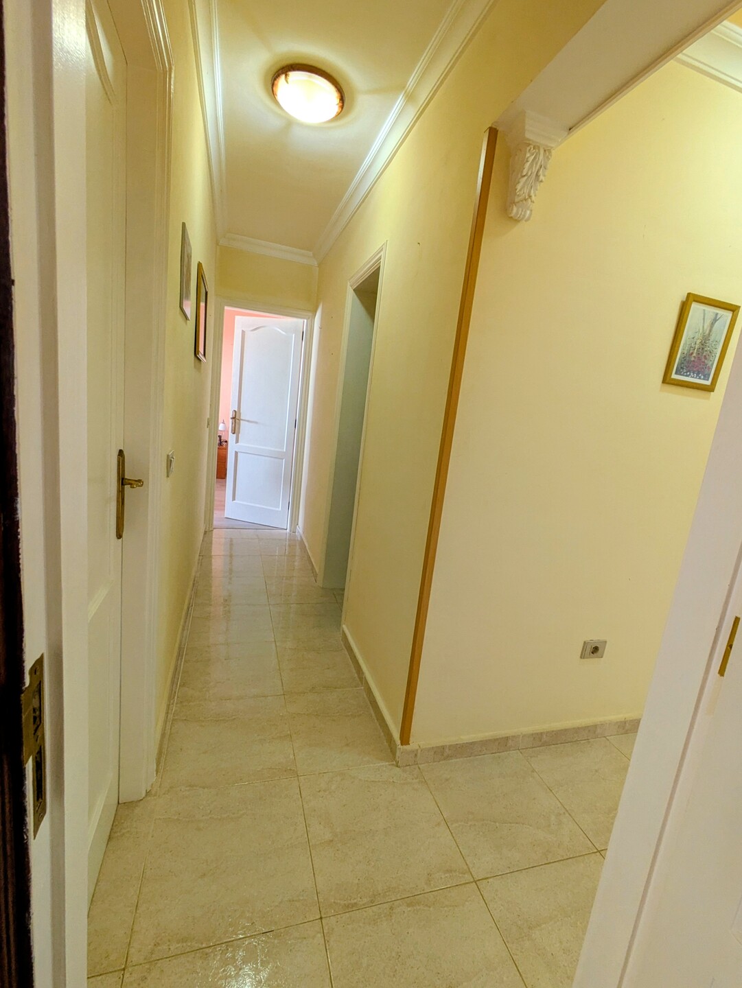 Habitación 120 m², Santa Cruz de Tenerife