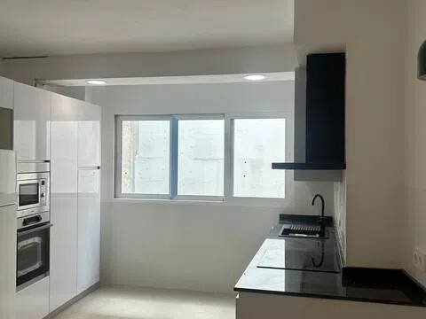 Piso de 70 m² en Murcia