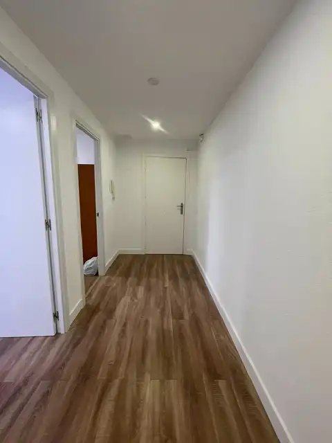 Pis de 85 m² a Alacant