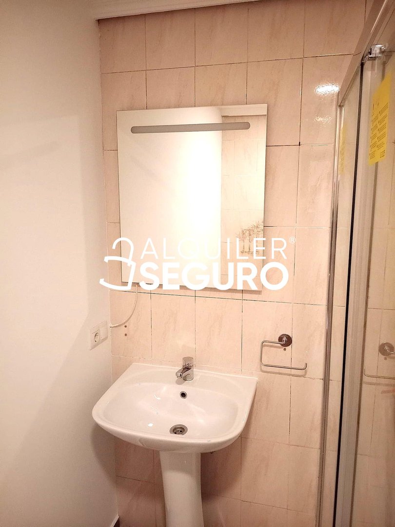 Pis de 135 m² a Valladolid