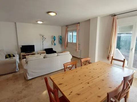 Habitación 275 m², Villaviciosa de Odón