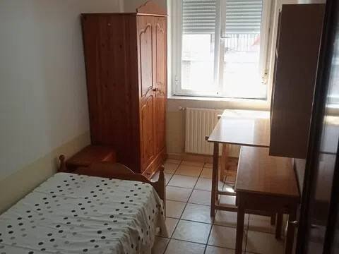 Piso de 78 m² en Salamanca
