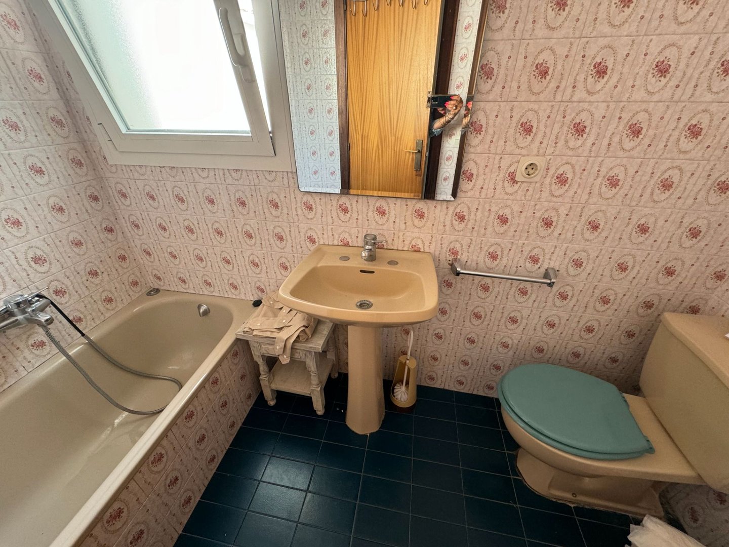 Appartement 92 m² à Sant Feliu de Guíxols