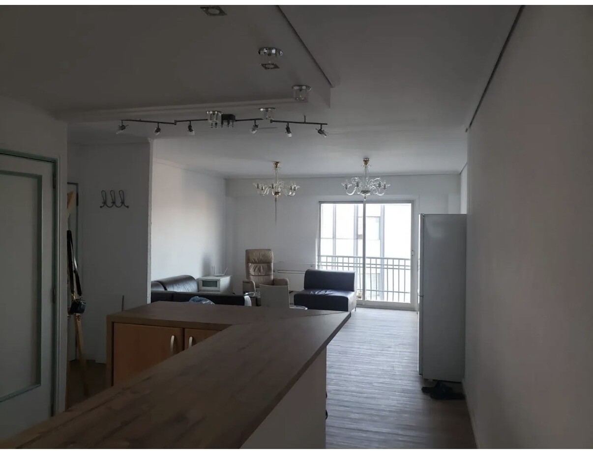 Pis de 110 m² a Orba