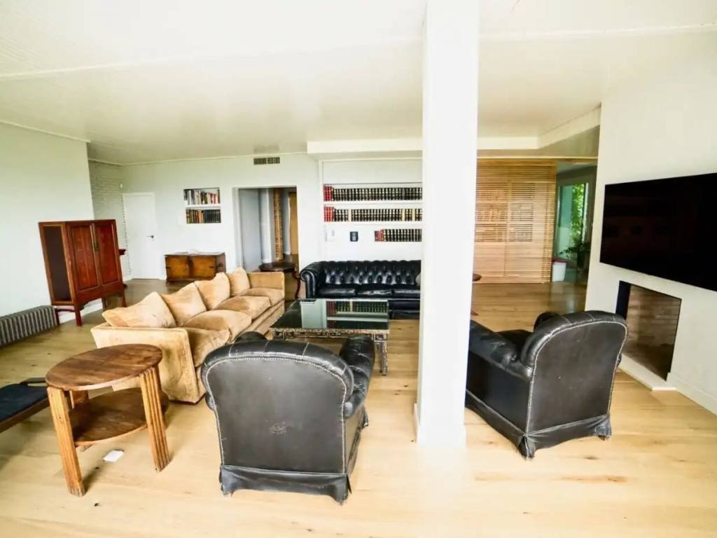 Casa de 376 m² a Còrdova