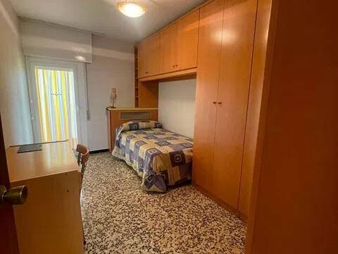 Piso de 90 m² en La Almunia de Doña Godina