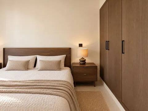Flat 185 m² in Benahavís