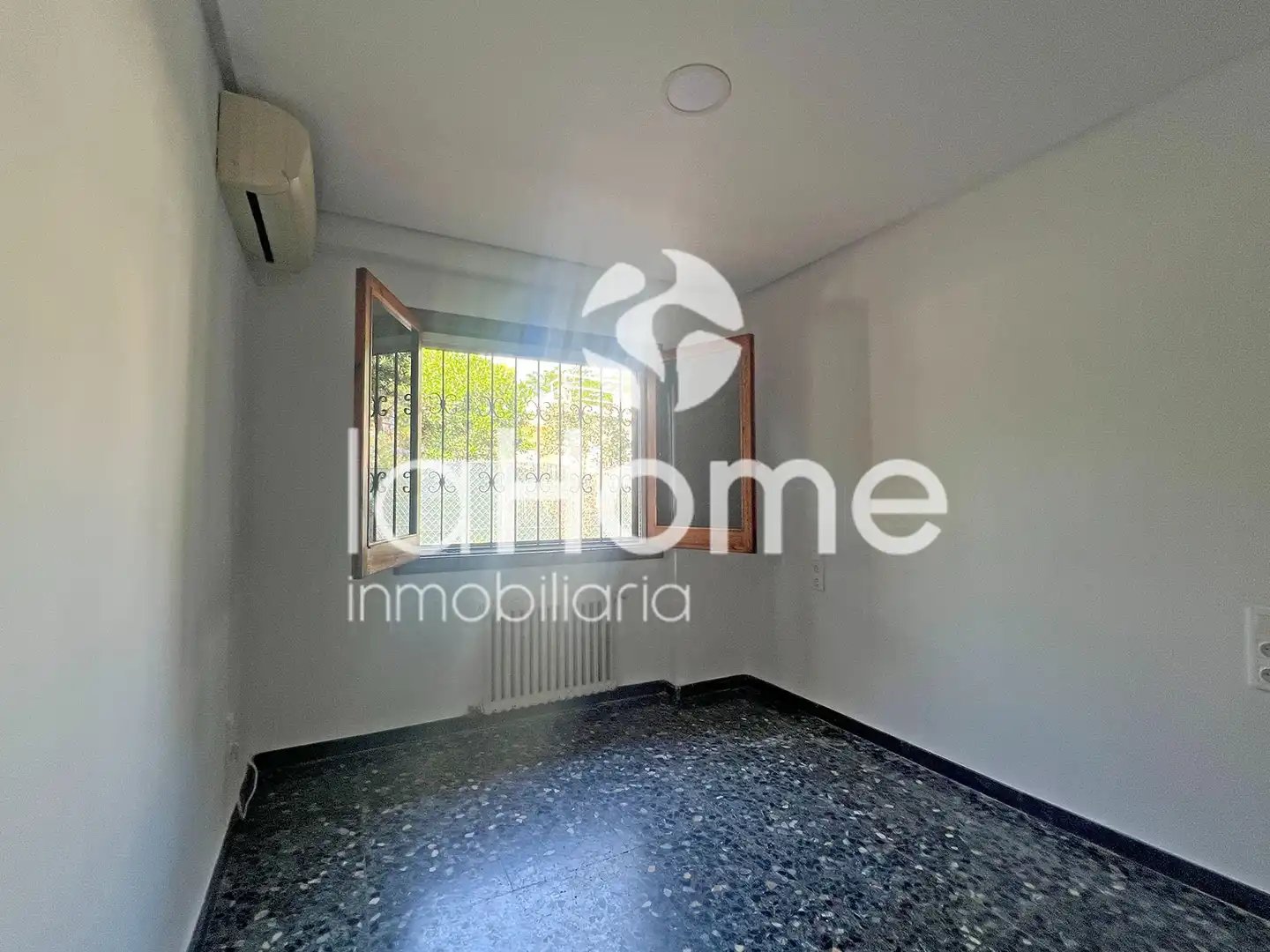 Casa de 238 m² a Paterna
