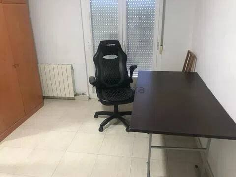 Wohnung 101 m² in Salamanca
