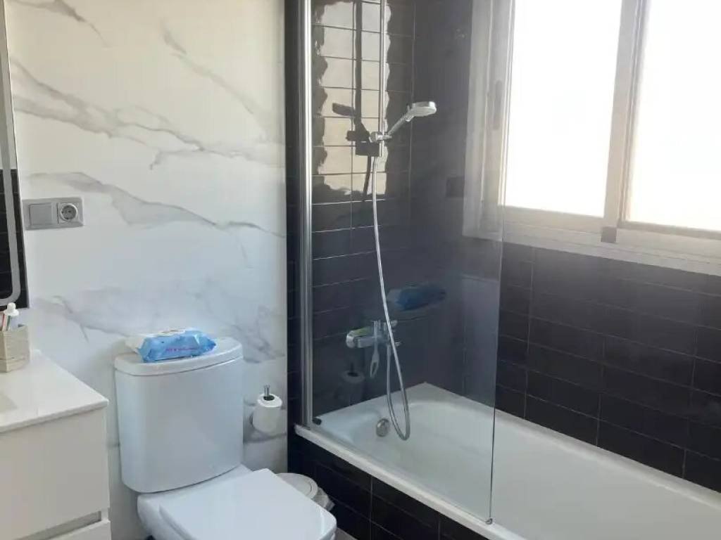 Casa de 163 m² en Burriana