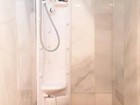 Appartamento 212 m² a Valencia