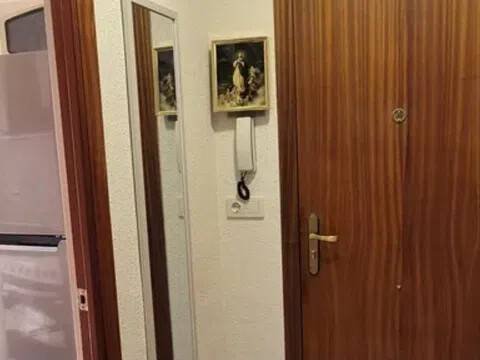 Pis de 90 m² a el Campello