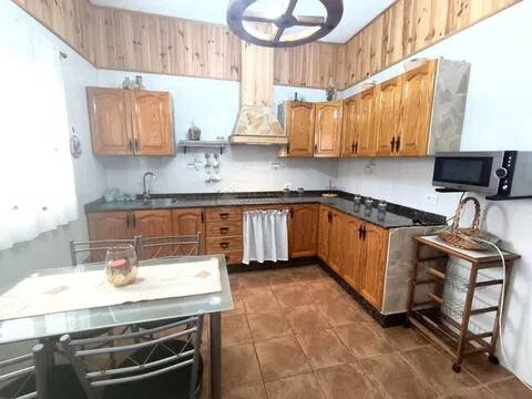 Piso de 60 m² en Arico